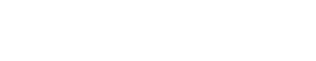 ハーフメニュー